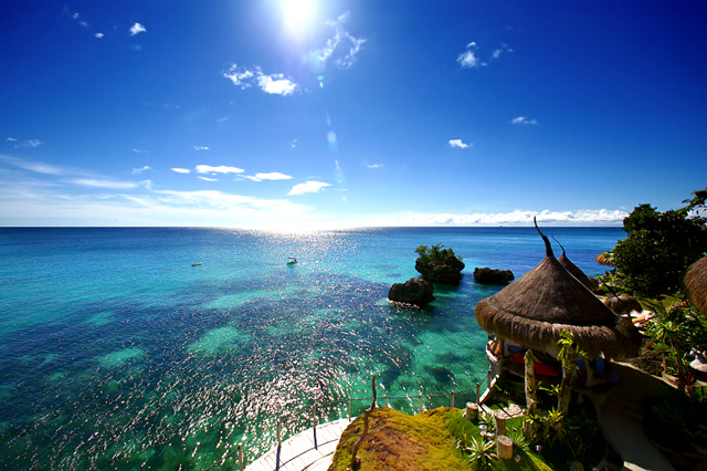 Filipinas boracay 7