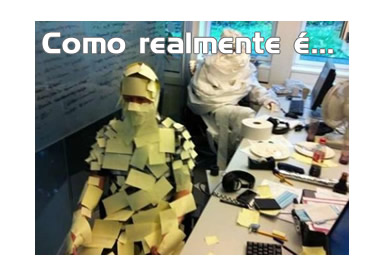 ganhar dinheiro online vida dura