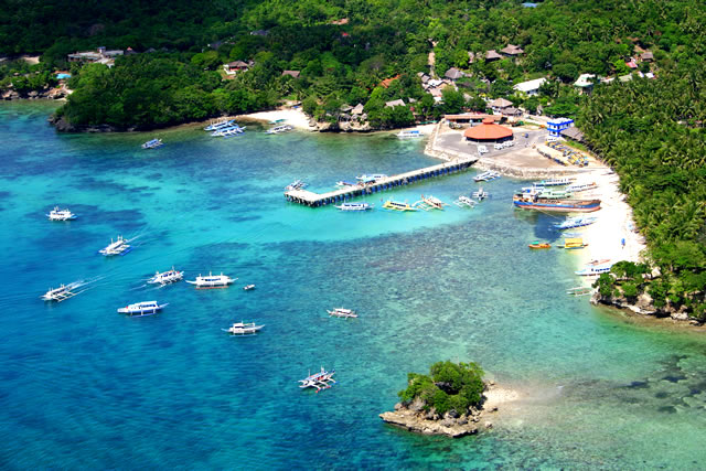 Filipinas boracay 6