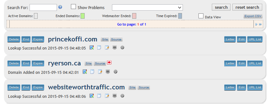 rmoov tool