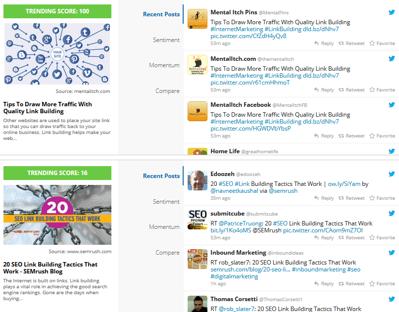 trendspottr2