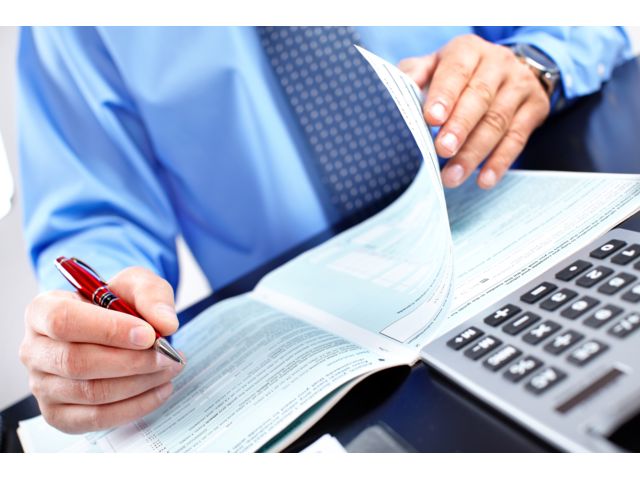 Contador como trabalhar fazer curso