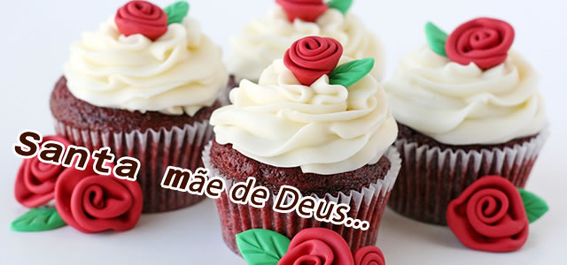 Cup Cakes