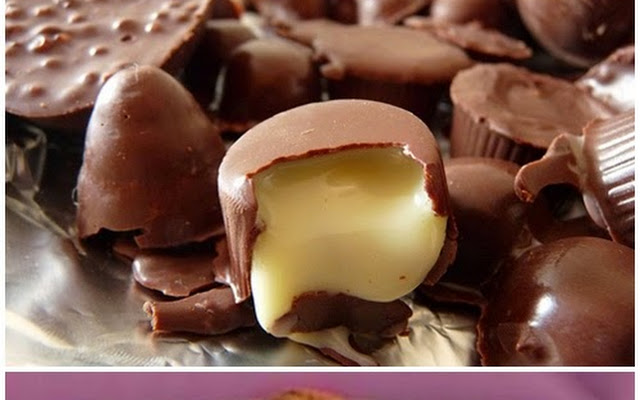 Trufas para vender