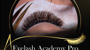 Curso de Extensão de Cílios Completo - Eyelash Academy Pro