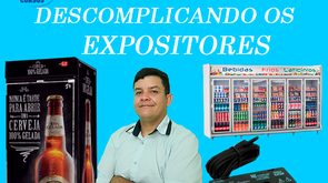 Descomplicando os Expositores