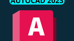 Curso AutoCad 2024