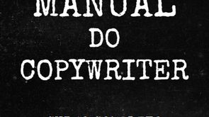Manual do Copywriter [Profissional]