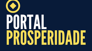 Portal Prosperidade