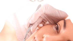 Curso Dermaplaning - Pele Renovada