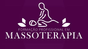 Curso de Massoterapia Certificado pela ABRATH