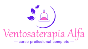Curso de Ventosaterapia Certificado pela ABRATH