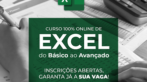 Curso de Excel