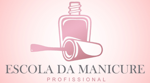 Curso de Manicure e Pedicure Profissional