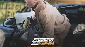 PRIMEIRA VENDA EM 24H