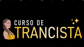 Curso de Trancista