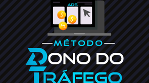 Dono do Tráfego