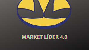 Market Líder 4.0