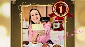 Ebook Bentô Cakes - Marrara Bortoloti