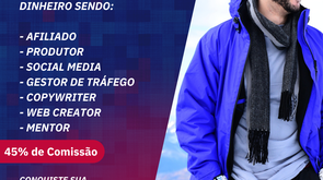 Impulso Digital 2.0
