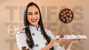 TRUFAS LUCRATIVAS