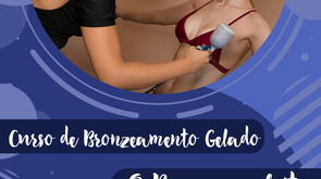 Método Jato BronzeLux