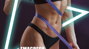Emagreça Definitivamente em 30 Dias