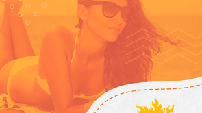 Curso de Bronzeamento Natural Escola do Bronze ⭐