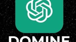 Domine o ChatGPT