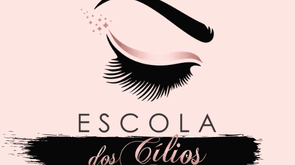 Curso de Extensão de Cílios escola de cilios