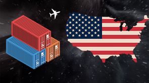 Aprenda a Importar produtos dos Estados Unidos