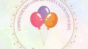 Empreendendo com KitFesta Lucrativo