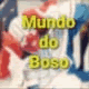 Mundo do Boso