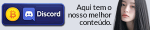 Imagem grupo 1
