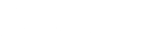 Logomarca