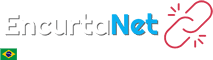 Logomarca