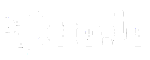 Logomarca
