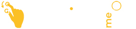 Logomarca