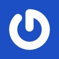 LucreBem - Matheus Lopes