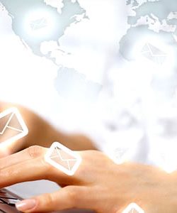 Super Lista! + de 4 milhões de Emails brasileiros para Mail Marketing