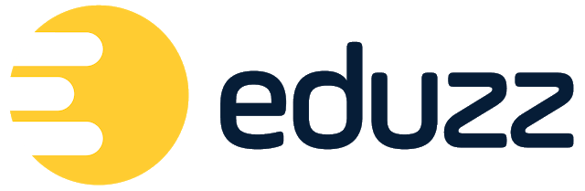 logo_eduzz