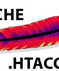 Server caching .htaccess file? Here’s how to solve it