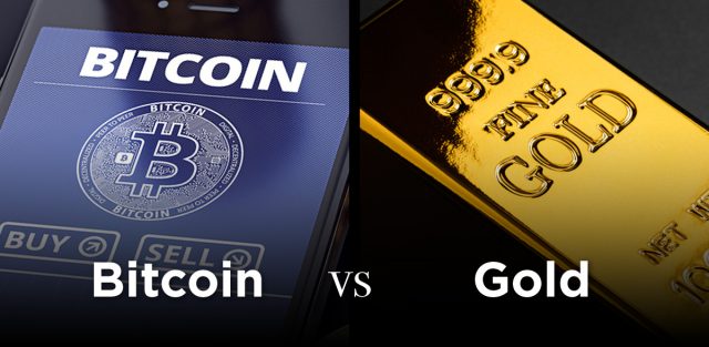 bitcoin-vs-gold