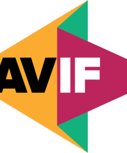 Instale o Imagick com Suporte a AVIF no CentOS e Eleve sua Compressão de Imagens a Outro Nível