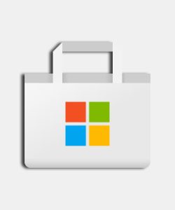 🧩 Como Colocar a Microsoft Store no Windows 10 Enterprise LTSC (Mesmo Sem Suporte Oficial)